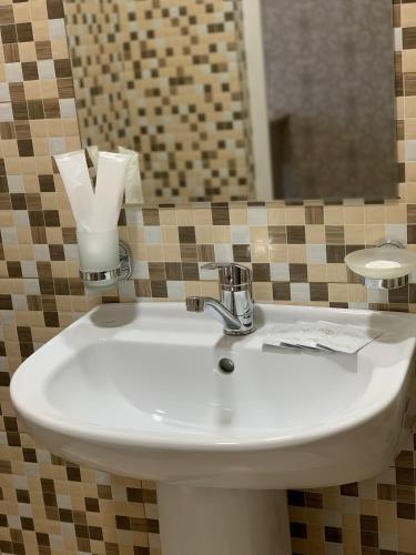 Hotel ????? ???????