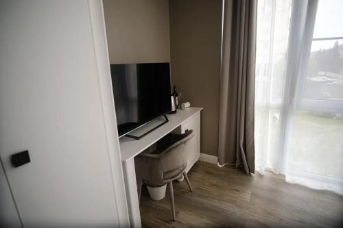 Hostal ????? ???????