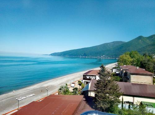 Alex Resort & Spa Hotel