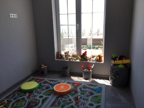 Posada ????? �??????�