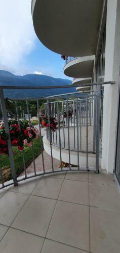 Hotel Evropa