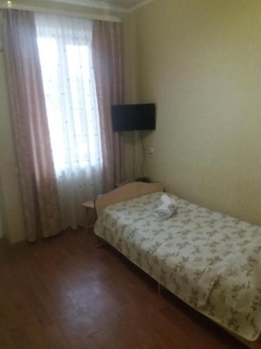 Hostal ???????? ??? ????