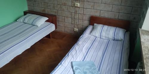 ?????? ???????