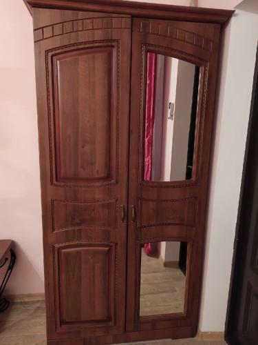 Hostal Anna-saria Guest House