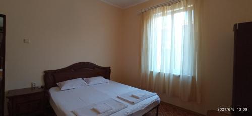Hostal ???????