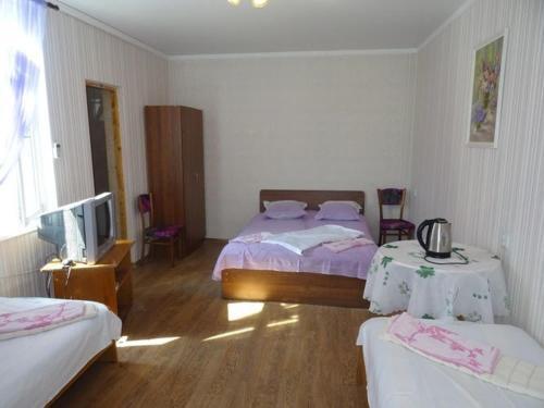 Hostal ???????? ??? ?????