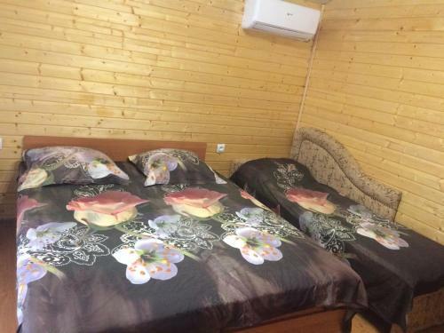Hostal ???????? ??? ? ????