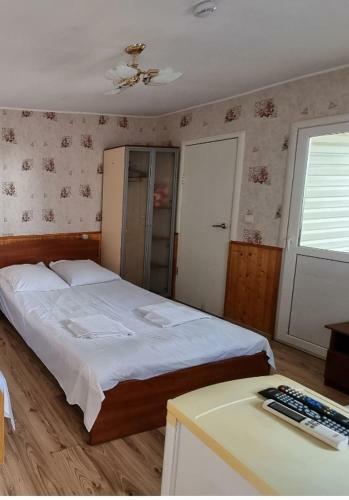 Hostal ????? ?????