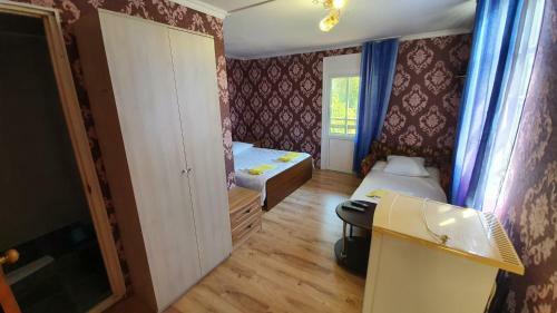 Hostal ????? ?????