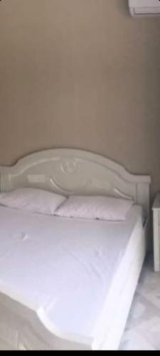 Hostal ???????? ??? ????? ?????