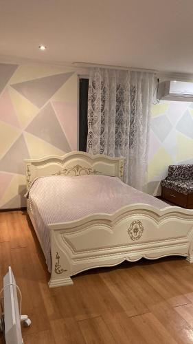 Hostal ???????? ???