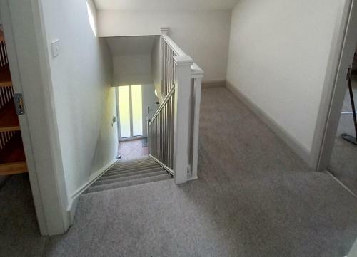 Beachside Avenue Holiday Home No 15