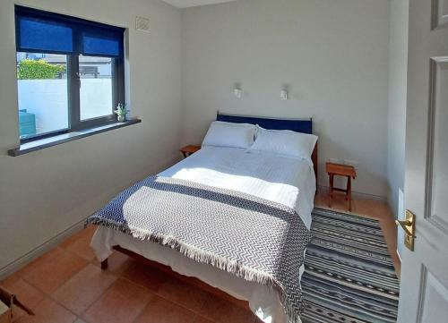 Beachside Avenue Holiday Home No 15
