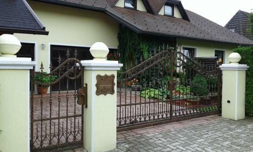 Apartma Golob