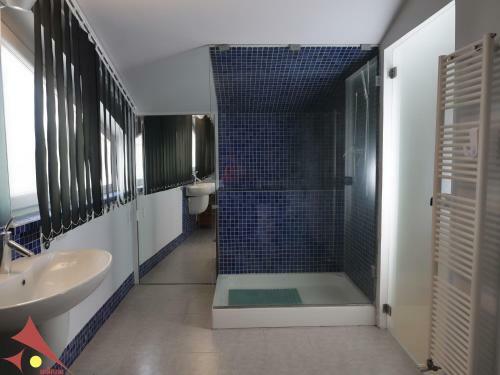 Apartamento Casavellino: Il Tuo Spazio Moderno In Centro