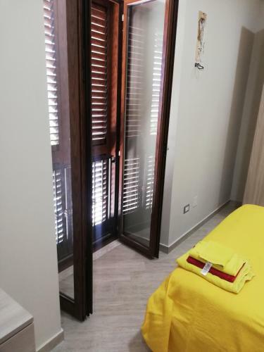 Apartamento Masseria Da Federica