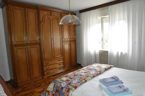 Apartamento Casa Vacanza Dolcevita