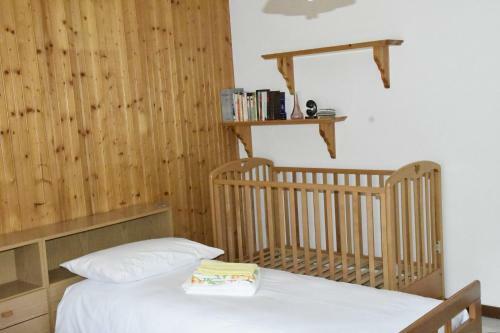 Apartamento Casa Vacanza Dolcevita