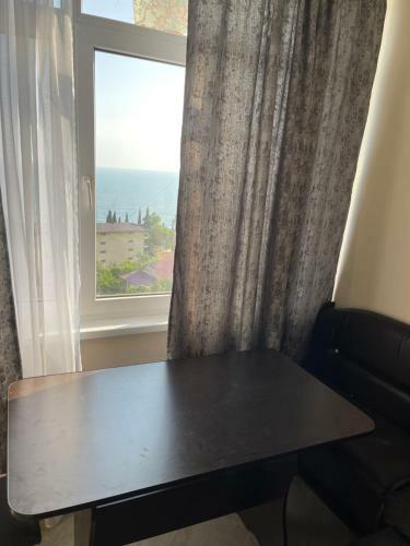 Apartamento ???????? ???? ?? ??????