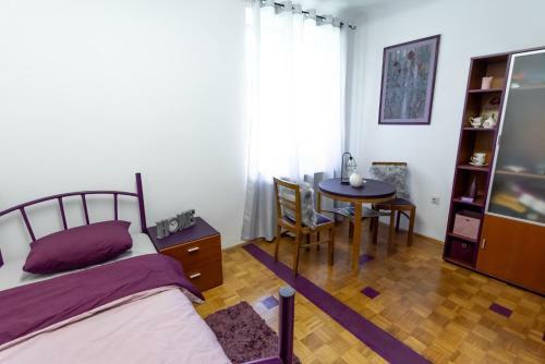 Agroturismo Zadruga Brez Meja