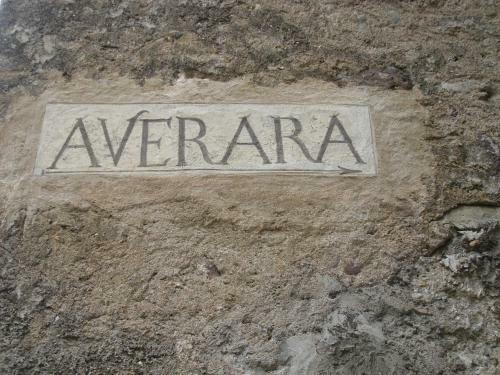 Apartamento La Casetta Dei Cuori