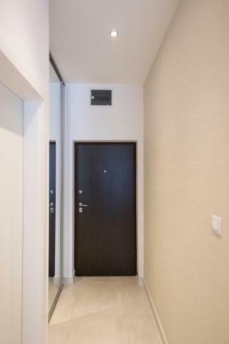 Apartamentos Aria Royal Nusic