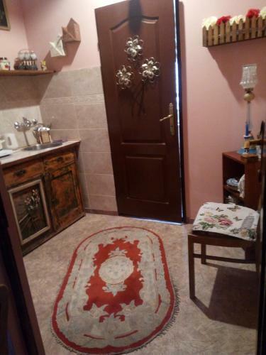 Apartamento Danube Castle Beauty