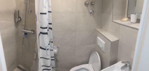Apartamento Talisman