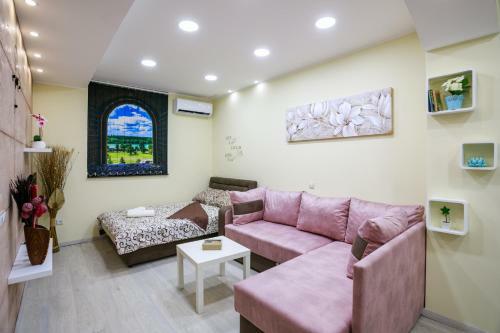 Apartamento Adorable Old Town Apt