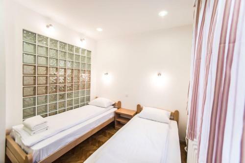 Apartamento Free.three