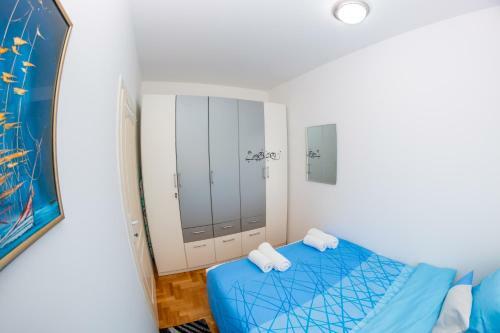 Apartamento Barbara