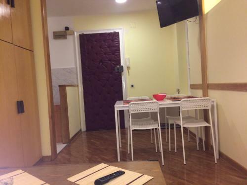 Apartamento Jamiva Krunska Vracar