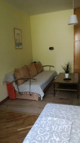 Apartamento Jamiva Krunska Vracar