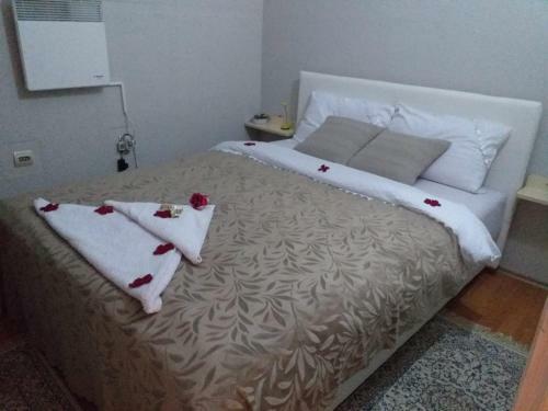 Apartman Fenix