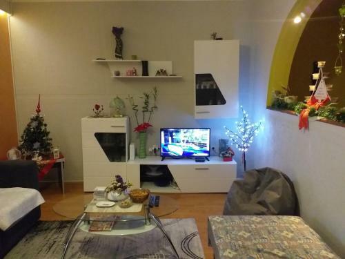 Apartman Fenix