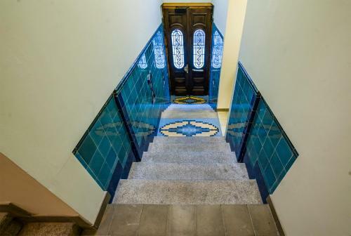 Apartamento Lux Villa Old Town