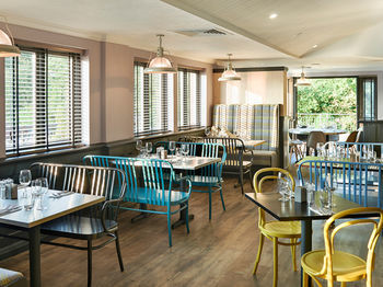 Hotel Village Urban Resort Birmingham Dudley