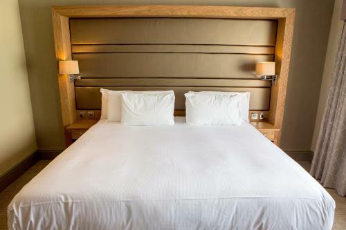 Bowfield Hotel & Country Club