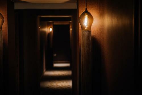 Bowfield Hotel & Country Club