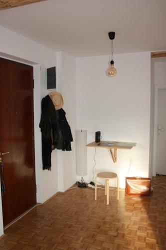 Apartamento Cosy Flat And Charming Balcony In A Pedestrian Zone