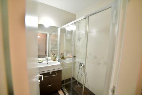Apartamento Savada City Place