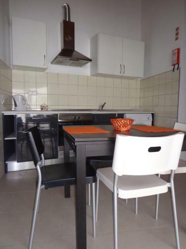 Shr Houses Algarvia