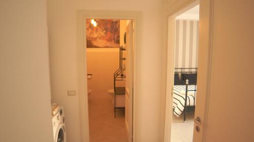 Apartamento Casa Duomo