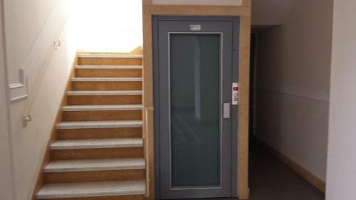Apartamento Casa Duomo