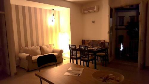 Apartamento Casa Duomo