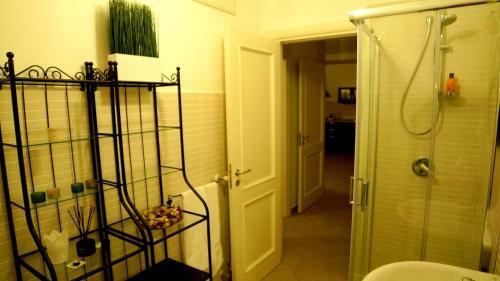 Apartamento Casa Duomo