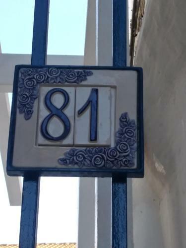 B&B Sognando Vietri