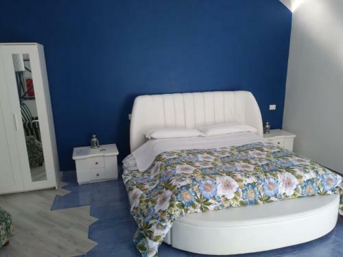 B&B Sognando Vietri