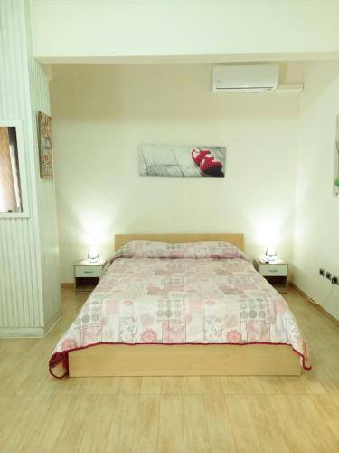 Hostal Badia