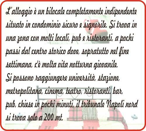 Hostal Badia